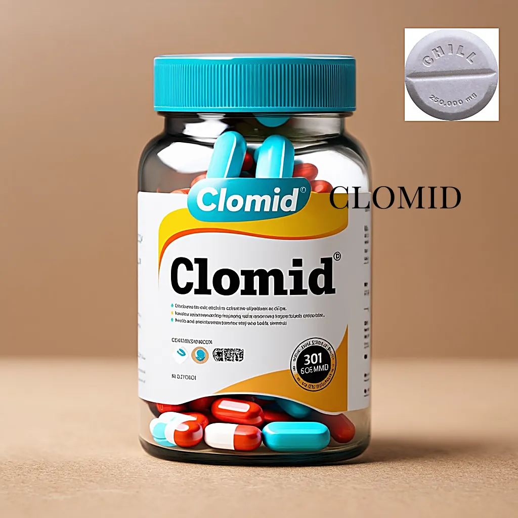 Clomid vente libre belgique